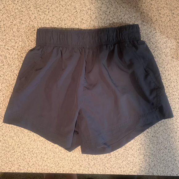 Athletic Shorts - Picture 1 of 3